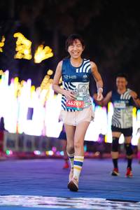 BIB: 
                            <button type="button" onclick="openModal(24529118)" class="btn btn-primary btn-sm float-right btn-popup" data-toggle="modal" data-target=".modal-high-quality">
                        <i class="fas fa-shopping-cart"></i> Add to Cart
                    </button>
                                            <button type="button" onclick="isThisMe(24529118, true)" class="btn btn-success btn-sm float-right btn-popup btn-isme hidden" data-toggle="tooltip" data-placement="bottom" title="นี่คือรูปของคุณใช่ไหม คลิกที่นี่เพื่อเอาเข้าอัลบั้ม">
                        <i class="fas fa-plus"></i> Add to album
                    </button>
                    <button type="button" onclick="isThisMe(24529118, false)" class="btn btn-warning btn-sm float-right btn-popup btn-isnotme hidden">
                        <i class="fas fa-ban"></i> Remove from album
                    </button>